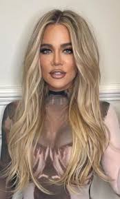 Lynette Martinez (fuegofusion)