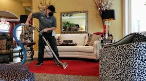 Maybe you would like to learn more about one of these? Carpet Renovations Of Tulsa Posts Facebook