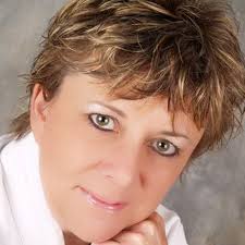 TOP 10 BEST Tax Preparation in Parsippany-Troy Hills, NJ