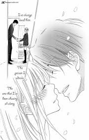 And U Ve Finally Caught Him Lol Manga Love So Life Pages Moments Cute Romantic Relationship Couple About T Love So Life Manga Manga Love Manga To Read