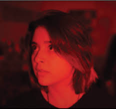 Rising Student Artists: '4 Guys in a Booth's' farewell season