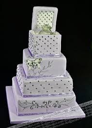 See more ideas about wedding cakes, cake designs, beautiful wedding cakes. Engagement Cake Designs With Ring