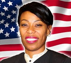 Houston Business Connections Newspaper©: How the Money Game is Played in  Local Politics to Garner Endorsements and Support from Black Pastors and  Organizations