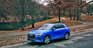 Image result for Turbo Blue 2020 Q3
