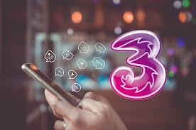 5+ cara dapat pulsa, paket telepon dan kuota internet gratis 3 tri 2021. Cara Dapat Pulsa Telepon Gratis Rp 30 000 Dari Tri 2021 Arunapasman