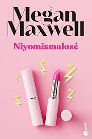 Gratis el año que duró dos segundos (narrativa) pdf descargar. Descargar Hay Momentos Que Deberian Ser Eternos De Megan Maxwell Ebook Pdf Mobi Epub 2021