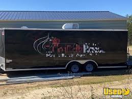 2018 8 X 16 Unique Party Tailgate Party Trailer Unique Dual Axle Custom Built Pregame Trailer For Sale In In 2020 Trailers For Sale New Hampshire Mobile Boutique