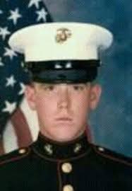 Anybody recognize this location?