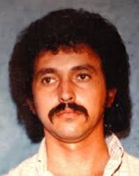 Thomas Moncada Obituary