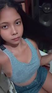 Videos de Ana Ester Gutiérrez 😘😘😘 (@ana.ester.gutirrez) con “sonido  original