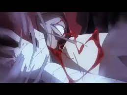 Aoi Sekai No Chuushin De Episode 1 Anime Sub Indo Youtube