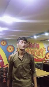 Abdullah Khawar (@abdullahkhawar23)