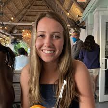 Nicole Hale and Bobby McCaw's Wedding Website