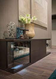 Lema Mobili 2018 Credenza Legno Credenza Design Mobili