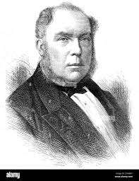 Thomas sheriff Black and White Stock Photos & Images