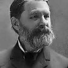 Robert Lowry نوتة موسيقية