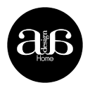 AA Design & Home Llc