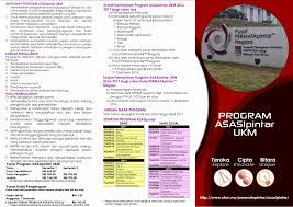 Lagi… pathway pusat asasi pintar ukm ‍pusat asasi pintar ukm, permata pintar.halatuju selepas stpm agama/stam/diploma pengajian islam/asasi pengajian islam bidang bahasa arab universiti sultan zainal abidin. Asasipintar Universiti Kebangsaan Malaysia Ukm