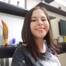 Katherine Castellanos Email & Phone Number