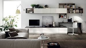 Check spelling or type a new query. Living Rooms Design Ideas Remodel And Decor Pictures Minimalist Living Room Minimalist Interior Living Room Modern Minimalist Living Room