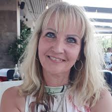 Nagelstudio Nail Point