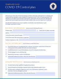 Visit your state's vaccine dashboard to learn more about their distribution guidelines. Https Www Mass Gov Doc Reopening Massachusetts May 18 2020 Download