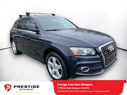 Image result for Moonlight Blue 2012 Audi