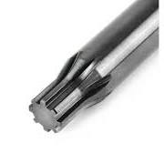AR-10 Reaction Rod - ACME Machine
