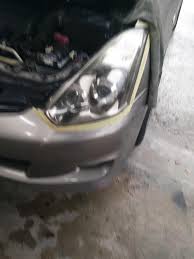 Check spelling or type a new query. Cuci Lampu Kereta Kusam Cuci Headlamp Garage Ampang Facebook