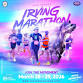 Irving Marathon event image
