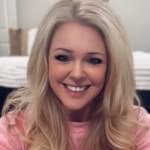 Obituaries Search for jan russell