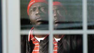 TV show will explore 'haunted' home that drove man from Norwich