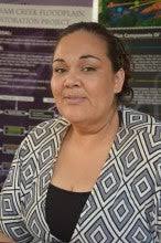 Oregon Culture Keepers Roster