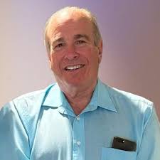 Public figure Charlie Kirk passes away suddenly