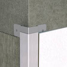 Download badezimmer fliesen mit backofenspray rein. Eckschutzprofile Proline Systems Gmbh