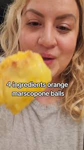 Rhodes Orange Rolls Instructions