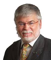 Annual Report 2011-2012