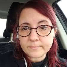 Melinda Mathis (@msmelmath)