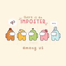 Pin By Matilde Padua On Ghost Club In 2020 Funny Memes Cute Games Cute Art