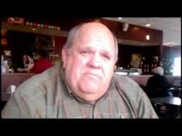 Q&A with Easy Toilet Riser Inventor Dave Gastin