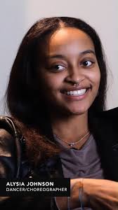 Cultural Awareness 2024