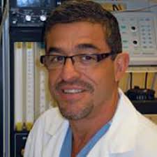 Industry Advisory Council (IAC)