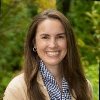 600+ "Knowles" profiles