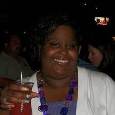 LaVonda Mann (lavondamann)