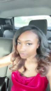 Nick Marine Ball 2024