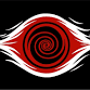 Black Shuck - a new immersive test performance event in Kettering