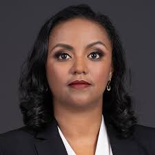 EFF's Staff and Contributors