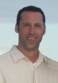 Mark Oliver Lochli (1974-2008)