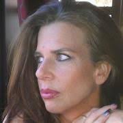 Jennifer Lane Abbott (jenefrog)