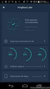 Kingroot 4.4.2 apk download | root android 4.4.2, 4.4.4, 5.0, 5.1 kingroot apk | you can download the latest and … Como Ser Root En Celular Blu Ej Studio Rootear Blue Bold Like Us